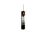 Sikaflex 221 Polyurethan- Dichtstoff Weiß 300Ml (1389)