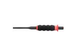 Vigor Splinttreiber V6200-7 ∙ GesamtläNge: 210 Mm)