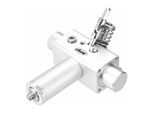 Vigor Hydraulik-Einheit FüR Hydraulik Rangier-Wagenheber V2481 V2639)