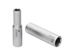 Proxxon 1/4" Tiefbett-SteckschlüSseleinsatz, 14 Mm (23773)"