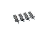 Hager VZ405N Hohlwandmontageset Volta)