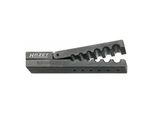 Hazet Spannbacke 2191-1 4,75 - 5 - 6 - 8 - 9 - 10 Mm)