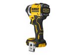 Dewalt Akku-Schlagschrauber (1/4), 18 Volt (DCF860NT-XJ)