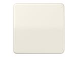 Jung Steuertaste Standard CD 1700 (CD1700)