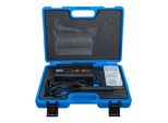 Bgs Kunststoff-Reparatur-Satz ; Bgs Technic (873)