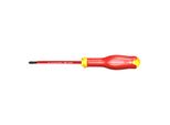 Facom Schraubendreher Protwist 1000V PH1 (ATP1X100VE)