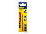 Irwin Metallbohrer Hss-Co 4,5X80X47Mm ; Irwin Tools (10502551)
