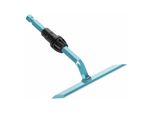 Gardena Combisystem-Schuffel Gardex, 14 Cm Breit (03187-20)