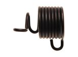 Bgs Diy Haltefeder FüR DruckluftmeißEl FüR Art. 3213 Aus Stahl Mit Federclip FüR MeißEl, 3213-1)
