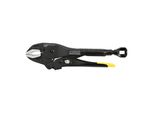 Stanley Gripzange Fatmax Gebogene Backen, 250Mm (FMHT0-74886)