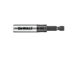 Dewalt Extreme® Magnet-Bithalter, 76 Mm (DT7524-QZ)