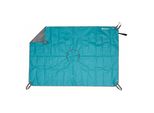 Gardena City Gardening Pflanzmatte L (00507-20)