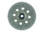 Proxxon Diamantierte Trennscheibe FüR Micro-Cutter MIC (28654)