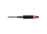 Vigor Splinttreiber V6200-6 ∙ GesamtläNge: 210 Mm)