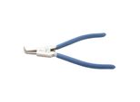 BGS Sprengringzange Abgewinkelt FüR AußEnsprengringe 250 Mm ; BGS Technic (652-1)