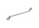 DoppelringschlüSsel 630 17X19Mm 265Mm Hazet (630-17X19)