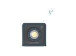 Scangrip Akku-Arbeitsleuchte Nova R Fore Life 200-2000Lumen (03.6201)