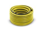 KäRcher Schlauch Primoflex 1/2- 50 M, 2.645-139.0)