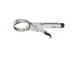 Hazet 794U-3 Kolbenring-Spannzange)