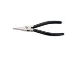 Hazet Flach-Zange 1816K-1)