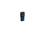 Bosch OrtungsgeräT Gms 120-27 Mit Tasche; 2 X 1,5 V Lr6-Batterie (Aa) (0601081700)