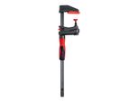 Bessey Getriebezwinge Gearklamp Gk 450/60 (GK45)