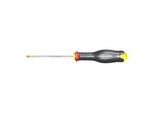 Facom Schraubendreher Protwist Phillips PH1 (ATP1X100)