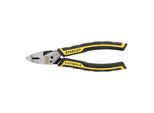Stanley Multifunktionszange Fatmax, 5-In-1 (FMHT0-75468)