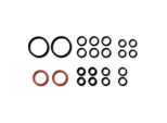KäRcher Ersatz-O-Ring-Set (2.884-312.0)