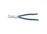 Bgs Sprengringzange Abgewinkelt FüR Innensprengringe 300 Mm ; Bgs Technic (651-4)