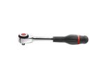 Facom Umschaltknarre 3/8" Mit Drehgriff (J.360)"
