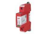 DEHN ÜS-Ableiter DEHNguard DG S 275 FM ; Dehn & Söhne (952090)