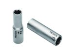 Proxxon 1/2" Tiefbett-SteckschlüSseleinsatz, 13 Mm (23358)"