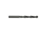 Metabo 5 Hss-R-Bohrer 11,5X142 Mm (627805000)