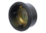 Bgs Kurbelwellen-Dichtring-Montagewerkzeug 6955, FüR Daf (Cf 85) ; Bgs Technic)