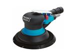 Hazet Exzenterschleifer 9033-2)