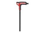 Facom StiftschlüSsel T-Griff 6-Kant 10 Mm (84TZA.10)