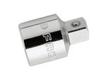 Facom Adapter 1/2" Auf 3/8 (S.230)"