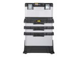 Stanley Rollende Werkstatt Fatmax (1-95-622)