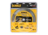 Dewalt KreissäGeblatt StationäR 305/30 Mm 60WZ/FZ DT99575-QZ)