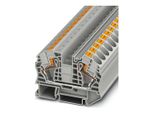 Phoenix Contact Durchgangsreihenklemme 0, 5-25Qmm Pt 16 N (3212138)