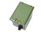 Gardena Ventilbox V1 (01254-20)