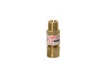 IBEDA GG Sicherheitseinrichtung Brenng. G3/8LH (3001-4209)