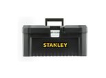 Stanley Essential-Box 16 Metall (STST1-75518)