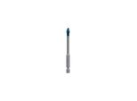 Bosch Expert HEX-9 Hardceramic Bohrer, 5.5 X 90 Mm (2608901683)