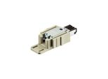 Harting Han-Modular RJ45 Cat5 Stvb.4P 09454001100)