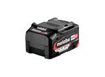 Metabo Akkupack Li-Power, AkkukapazitäT: 4Ah (625027000)