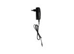 Televes Netzteil Nevo 12Volt 800 Ma MS-NT1208N (732101)
