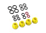 KäRcher Ersatz O-Ring-Kit (2.640-729.0)