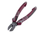 Kraftwerk Kw Hightech El.-Seitenschneider 190 Mm (4272-190)